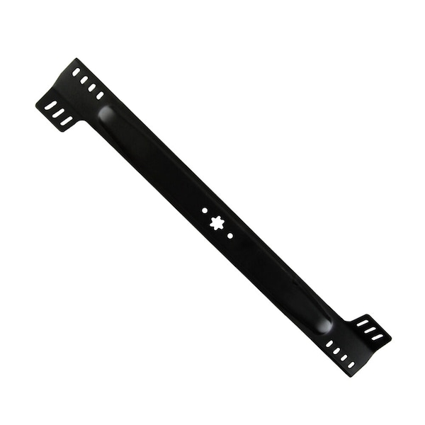 Blade